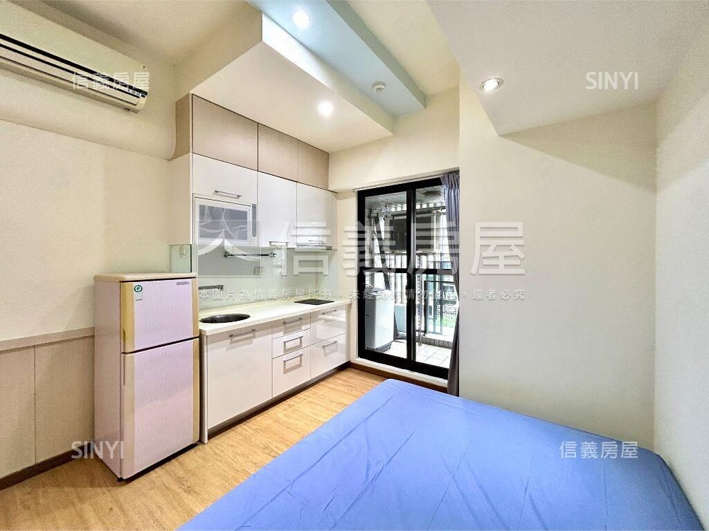 樂屋_台北市萬華區台北晶麒待售房屋 台北市萬華區台北晶麒待售房屋