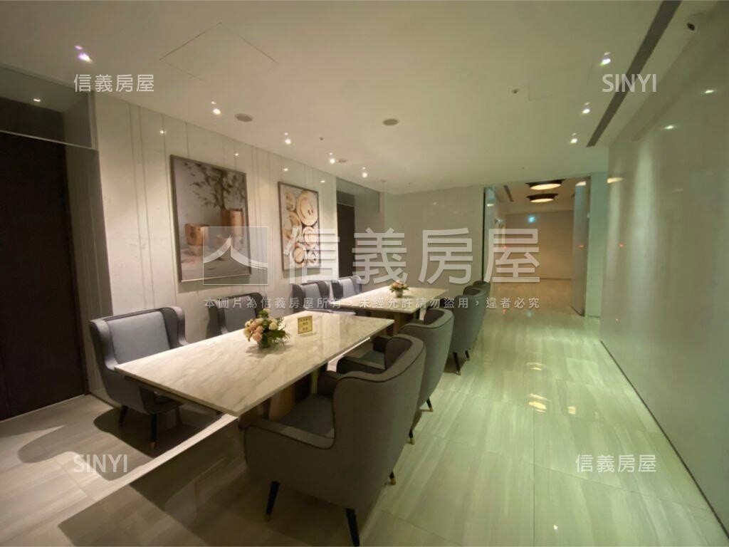 樂屋_台北市萬華區台北晶麒待售房屋 台北市萬華區台北晶麒待售房屋