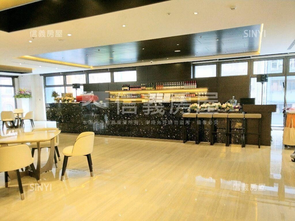 樂屋_台北市萬華區台北晶麒待售房屋 台北市萬華區台北晶麒待售房屋
