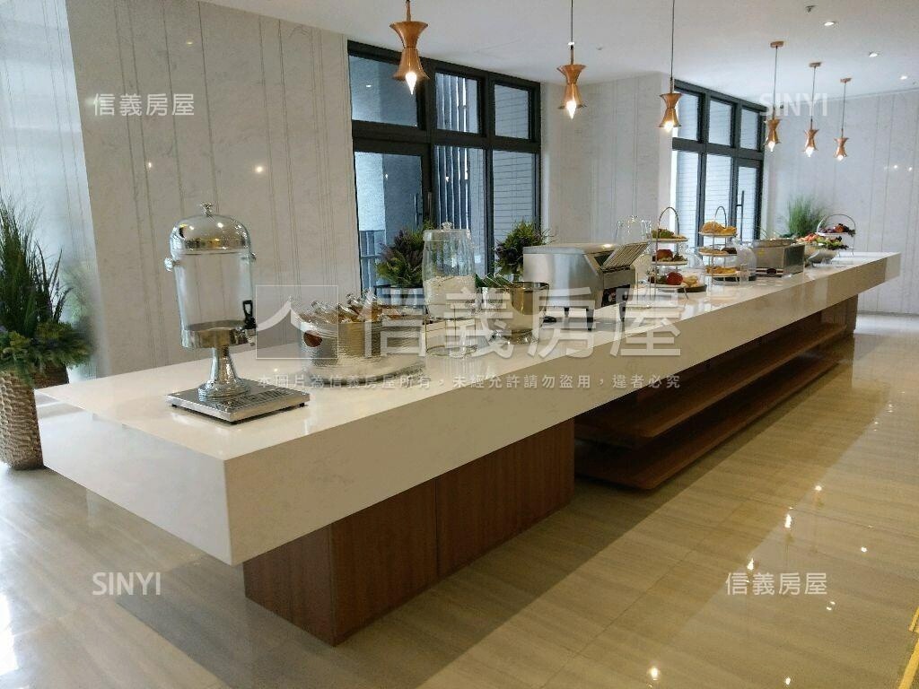 樂屋_台北市萬華區台北晶麒待售房屋 台北市萬華區台北晶麒待售房屋