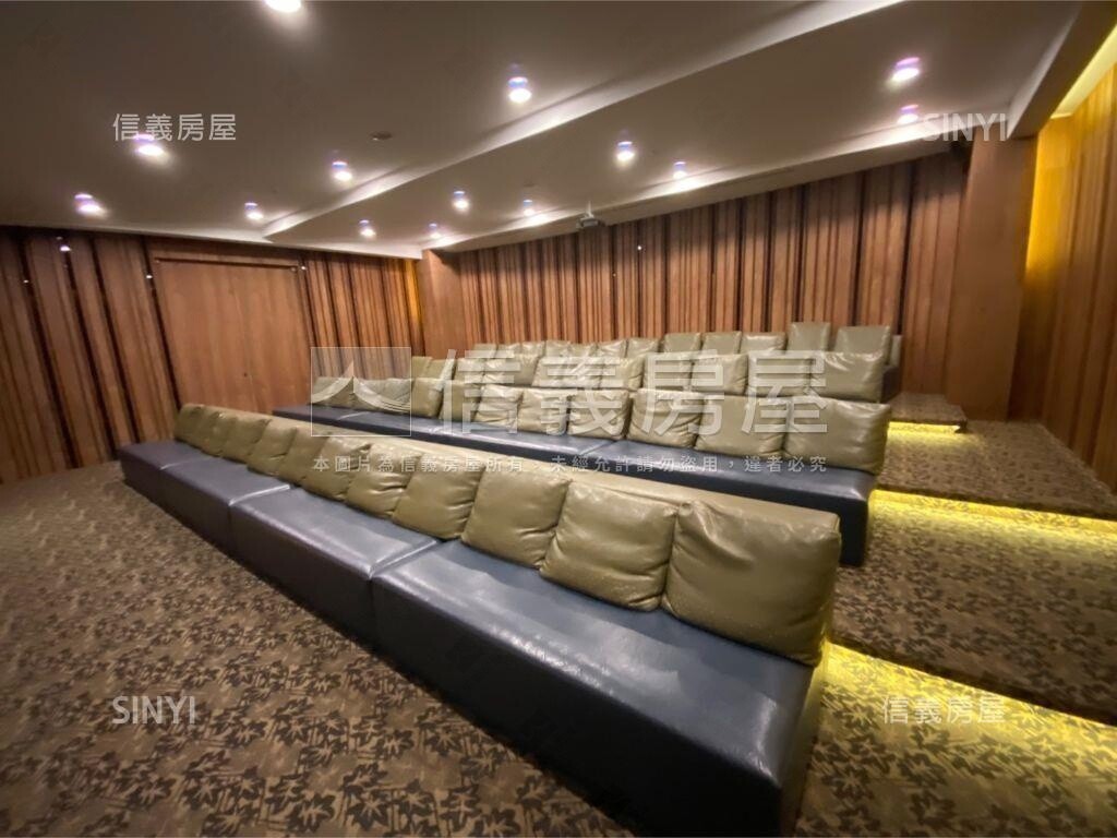 樂屋_台北市萬華區台北晶麒待售房屋 台北市萬華區台北晶麒待售房屋