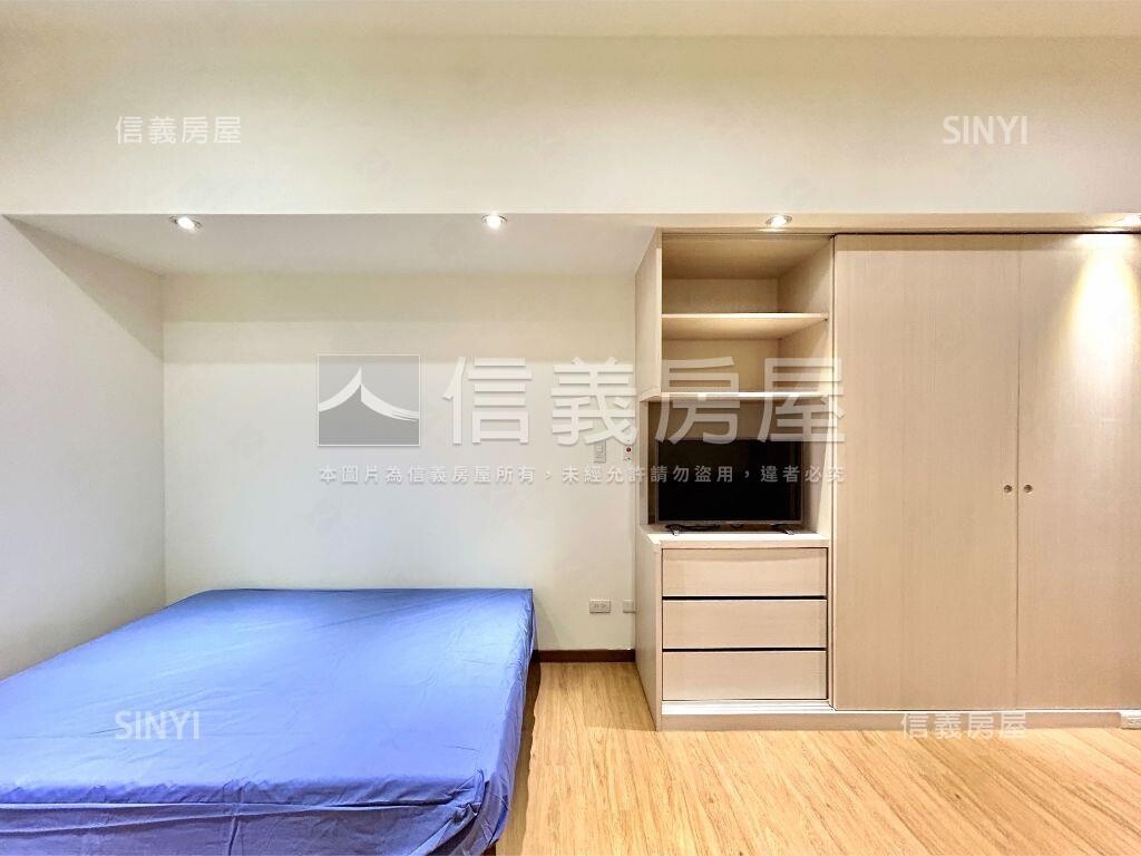 樂屋_台北市萬華區台北晶麒待售房屋 台北市萬華區台北晶麒待售房屋