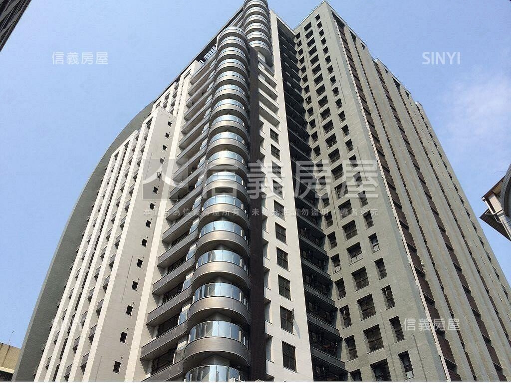 樂屋_台北市萬華區台北晶麒待售房屋 台北市萬華區台北晶麒待售房屋