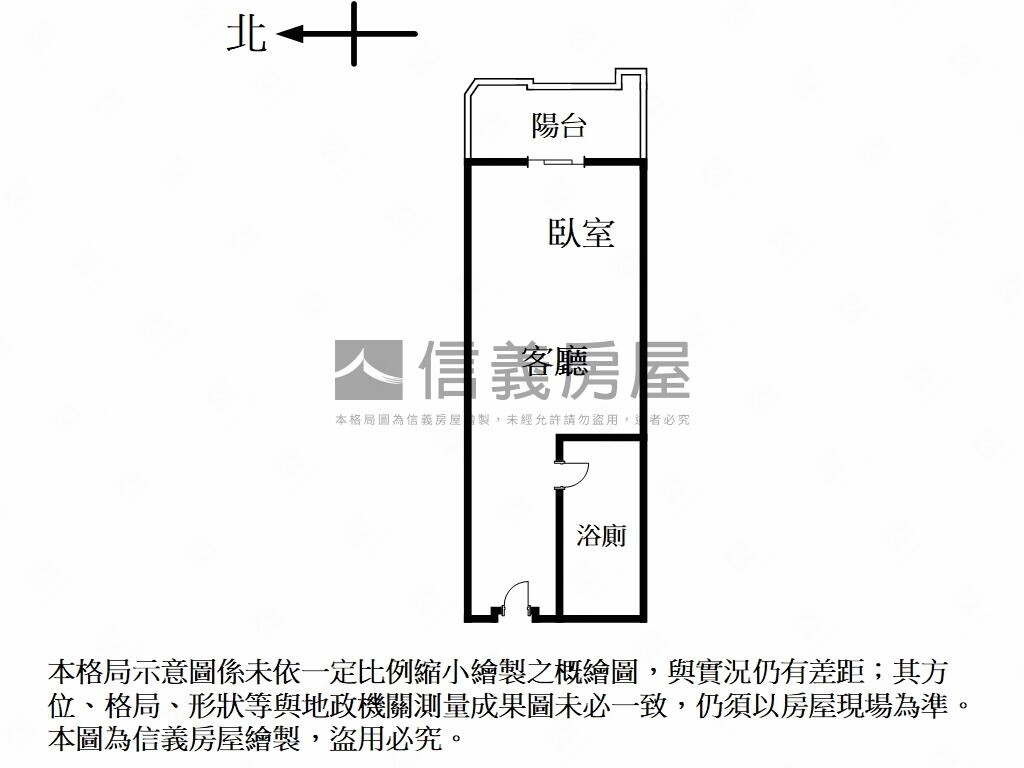 樂屋_台北市萬華區台北晶麒待售房屋 台北市萬華區台北晶麒待售房屋
