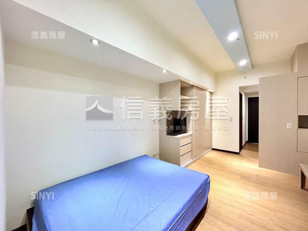 樂屋_台北市萬華區台北晶麒待售房屋 台北市萬華區台北晶麒待售房屋