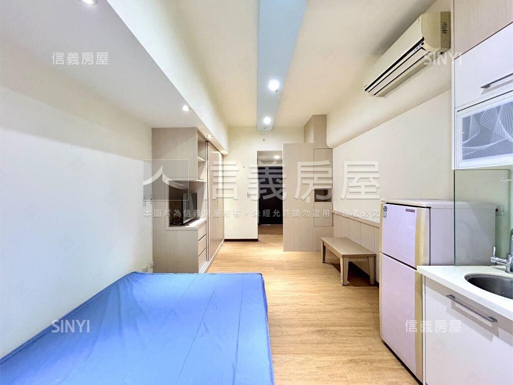 樂屋_台北市萬華區台北晶麒待售房屋 台北市萬華區台北晶麒待售房屋