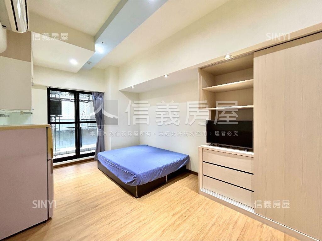 樂屋_台北市萬華區台北晶麒待售房屋 台北市萬華區台北晶麒待售房屋