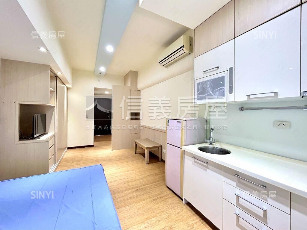 樂屋_台北市萬華區台北晶麒待售房屋 台北市萬華區台北晶麒待售房屋