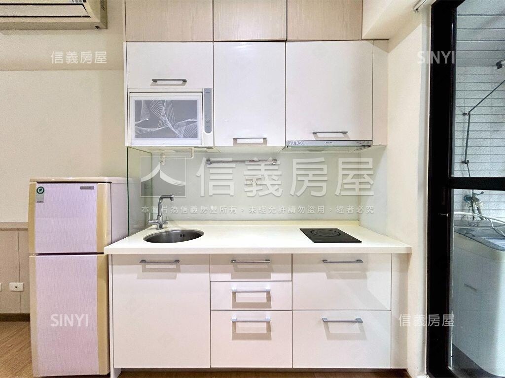 樂屋_台北市萬華區台北晶麒待售房屋 台北市萬華區台北晶麒待售房屋
