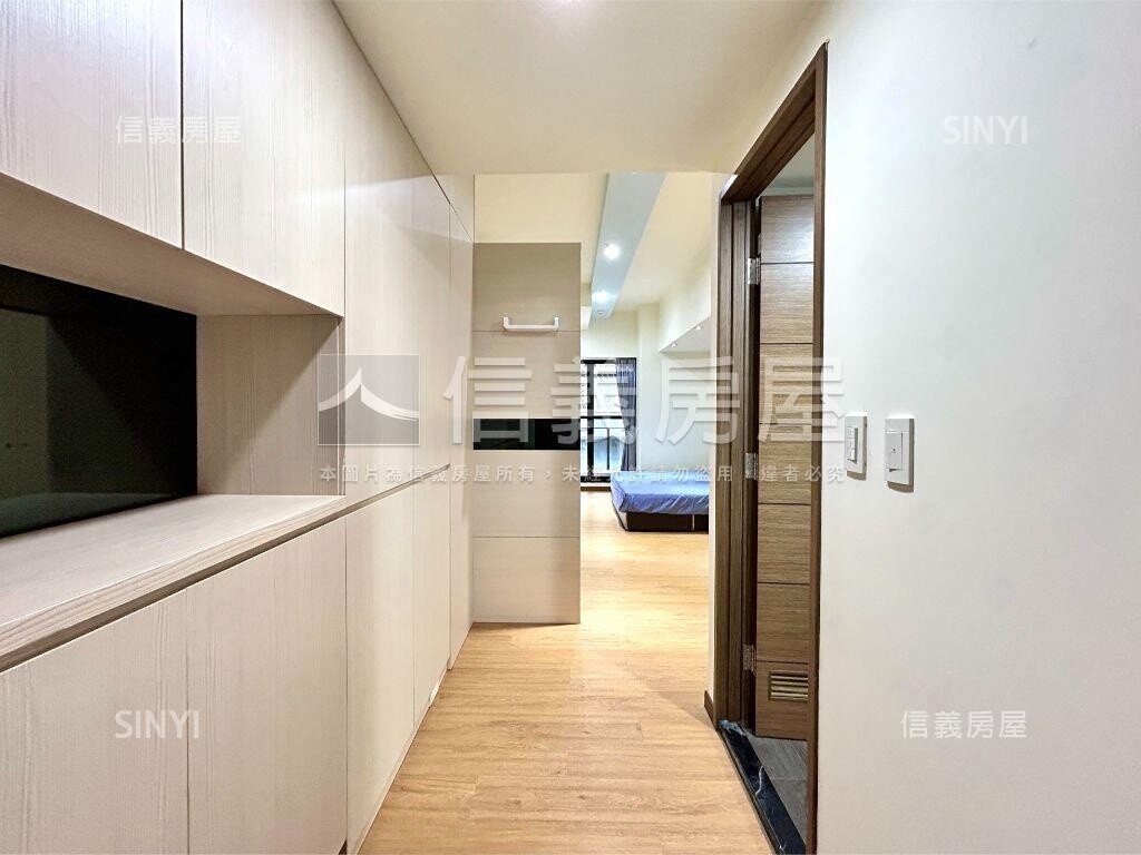 樂屋_台北市萬華區台北晶麒待售房屋 台北市萬華區台北晶麒待售房屋