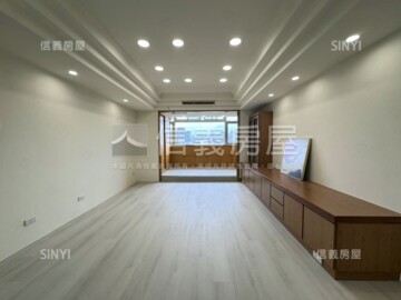 樂屋_福和園待售房屋 福和園待售房屋