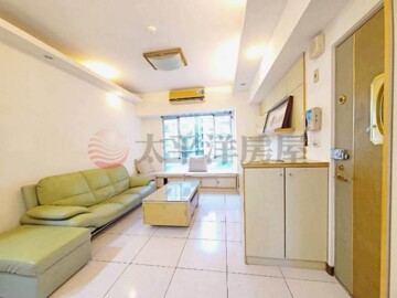 樂屋_世紀風華待售房屋 世紀風華待售房屋