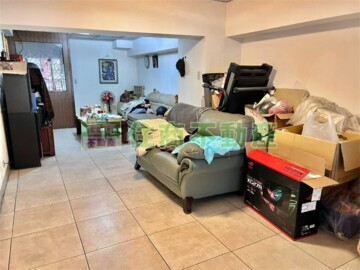 鑽石大樓待售房屋