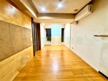 比利時社區待售房屋