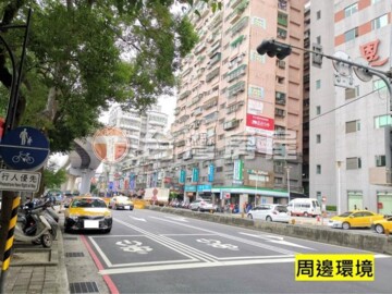樂屋_三峽區待售房屋 三峽區待售房屋