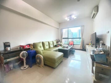 陽光峇里水明漾待售房屋
