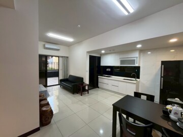 成家大璽待售房屋