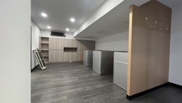 樂屋_春暉新世界待售房屋 春暉新世界待售房屋