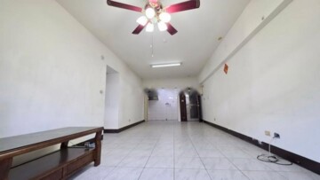 陽明山莊待售房屋