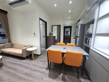 宏盛心中央待售房屋