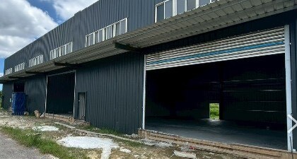 南屯區待租房屋