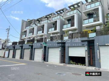 宗大青田大樓區待售房屋