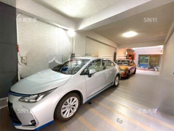 呈豐日日30待售房屋