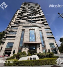 樂屋_威均路易威登待售房屋 威均路易威登待售房屋