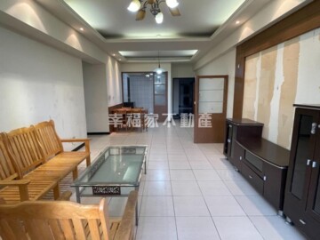樂屋_民雄鄉待售房屋 民雄鄉待售房屋
