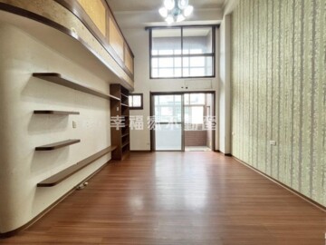 樂屋_太子萬通世界攬翠樓/太子攬翠待售房屋 太子萬通世界攬翠樓/太子攬翠待售房屋