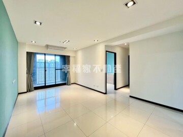 昕暉昕願景待售房屋