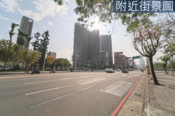 樂屋_民生高峰會待售房屋 民生高峰會待售房屋
