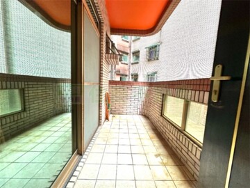 新生活待售房屋