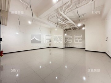 悠森活待售房屋