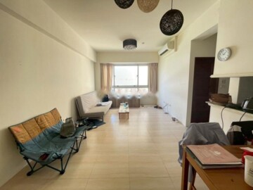 樂屋_奧之細道待售房屋 奧之細道待售房屋