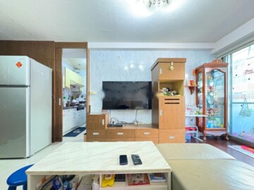 樂屋_中友文心園邸待售房屋 中友文心園邸待售房屋