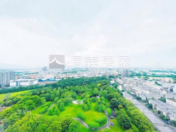 樂屋_三本公園/三本天匯待售房屋 三本公園/三本天匯待售房屋