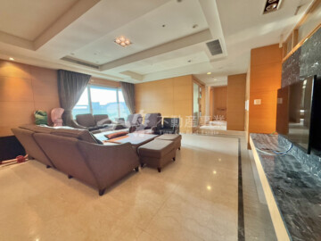 馨馥華待售房屋