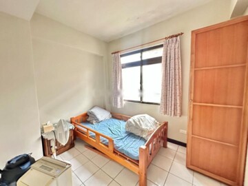 樂屋_富堡晶樺待售房屋 富堡晶樺待售房屋