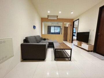 樂屋_J.ART/晟揚J.Plaza待售房屋 J.ART/晟揚J.Plaza待售房屋