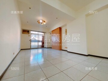 樂屋_凱旋門花園廣場待售房屋 凱旋門花園廣場待售房屋
