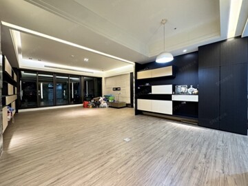 樂屋_全坤尊峰世紀館待售房屋 全坤尊峰世紀館待售房屋