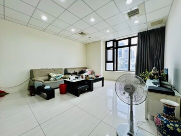 樂屋_摩力金鑽待售房屋 摩力金鑽待售房屋