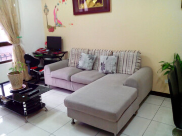 鼎藏晶華2待售房屋