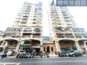 樂屋_麗晶大廈待售房屋 麗晶大廈待售房屋