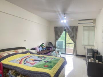 樂屋_龍潭區待售房屋 龍潭區待售房屋