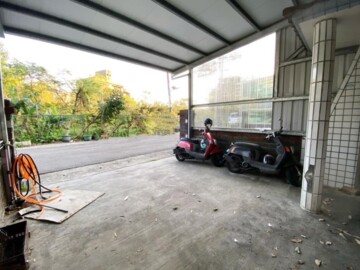 樂屋_龍潭新都心華廈區待售房屋 龍潭新都心華廈區待售房屋