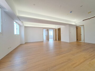 樂屋_賦竹待售房屋 賦竹待售房屋