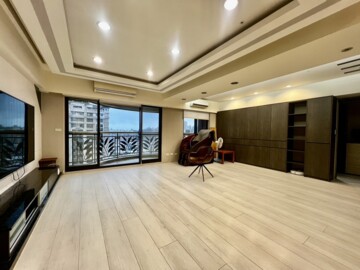 樂屋_定泰翫花同待售房屋 定泰翫花同待售房屋