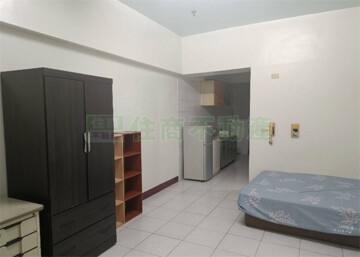 樂屋_圓園緣待售房屋 圓園緣待售房屋